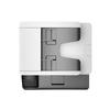 PANTUM CM1155ADN A4 Color Laser Multifunction Printer CN plug (adapter included)