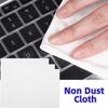 Multi-purpose Non Dust Cloth Superfine Fiber Dust-free Cleaning Paper Cleanroom Wipers  Motherboard