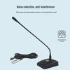 HuiDu USB Wired Desktop Microphone - USB-9103 (CN version)
