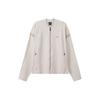 Jackets & Coats Men's Beige 50471796-131