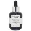 Hair Ritual by Sisley Revitalizing Fortifying Serum (for scalp) 60ml/2oz