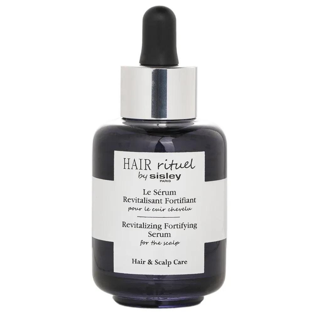 Hair Ritual by Sisley Revitalizing Fortifying Serum (for scalp) 60ml/2oz