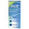 Oral-B Super Dental Floss Mint Flavor, 1 Pack, 50 Pieces