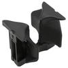Center Console Drink Cup Holder 2046802391 Replacement for Mercedes W204 S204 C207 W212 A207 S212