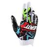 Leatt 1.5 GripR off-road мотоперчатки