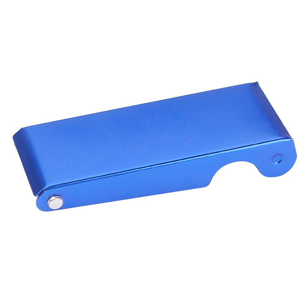 Набор напильников для гитарных гаек, набор инструментов Luthiers, 13 размеров напильников, 1 плоский напильник для гитары банджо