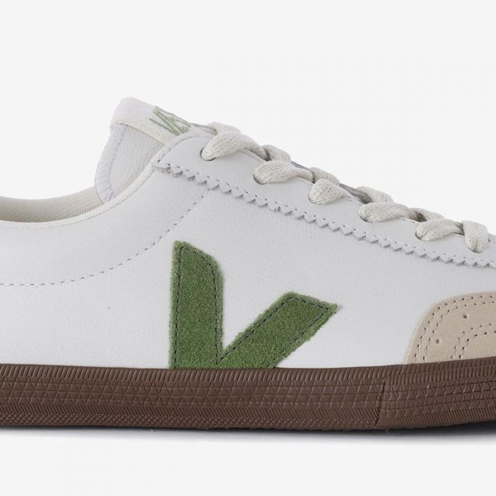 Veja Sneakers Unisex Boli Svju253vo20 875