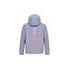 DESCENTE X KAZUKI KURAISHI Лыжные Топы Унисекс D3433XSJ62