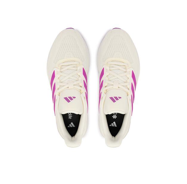 Кроссовки adidas Ultrarun 5