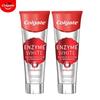 Colgate Отбеливающая зубная паста с активными ферментами без воды