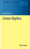 The Linear Algebra Book