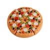 Toys Play House Cutting Vegetable Plastic Food Toy Cutting Fruit Cutting Food Toys Kitchen Toys