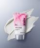 [Farmstay] Солнцезащитный крем с капсулами PDRN и витаминами Advanced Capsule Sun Cream SPF50+/PA++++ 50г