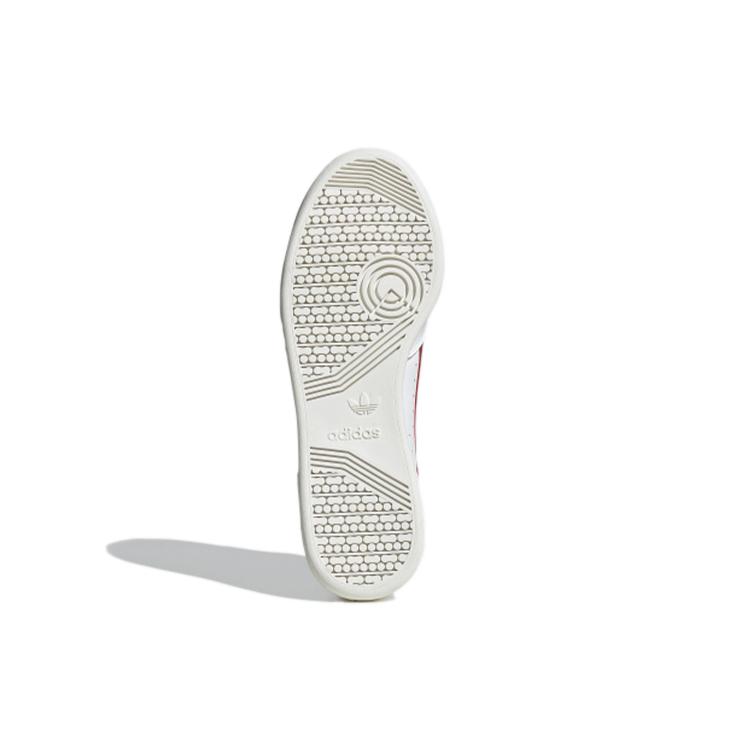 Continental 80 Adidas Originals 'Merry Adidas Christmas' FZ5465