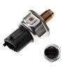 New Fuel Rail Pressure Sensor Transducer Fit Sensata R45PP3-5 45PP3-5 FPS0091