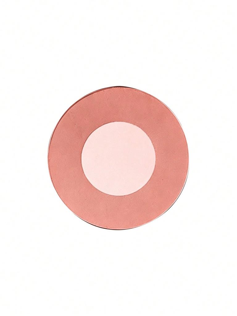 Charlotte Tilbury Серия Pillow Talk Румяна для щек 8 г / 0,28 унции
