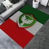 Amedspor Carpet Rug For Living Room Bedroom Home Sofa Decorationkids Play Nonslip Floor Mat