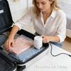 Пылесос Для Электрической Уборки, Универсальный Электрический Для Домашнего Использования, Специальный Для Вакуумного Сжатия Одеял И Пуховиков