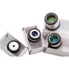 Sky-watcher 1,25 дюйма SP 6,3 мм 20 мм 26 мм 40 мм Окуляр Высокократный Аксессуар для Астрономического Телескопа