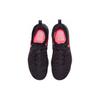 Nike Kd 9 Тетя Перл 881796-060