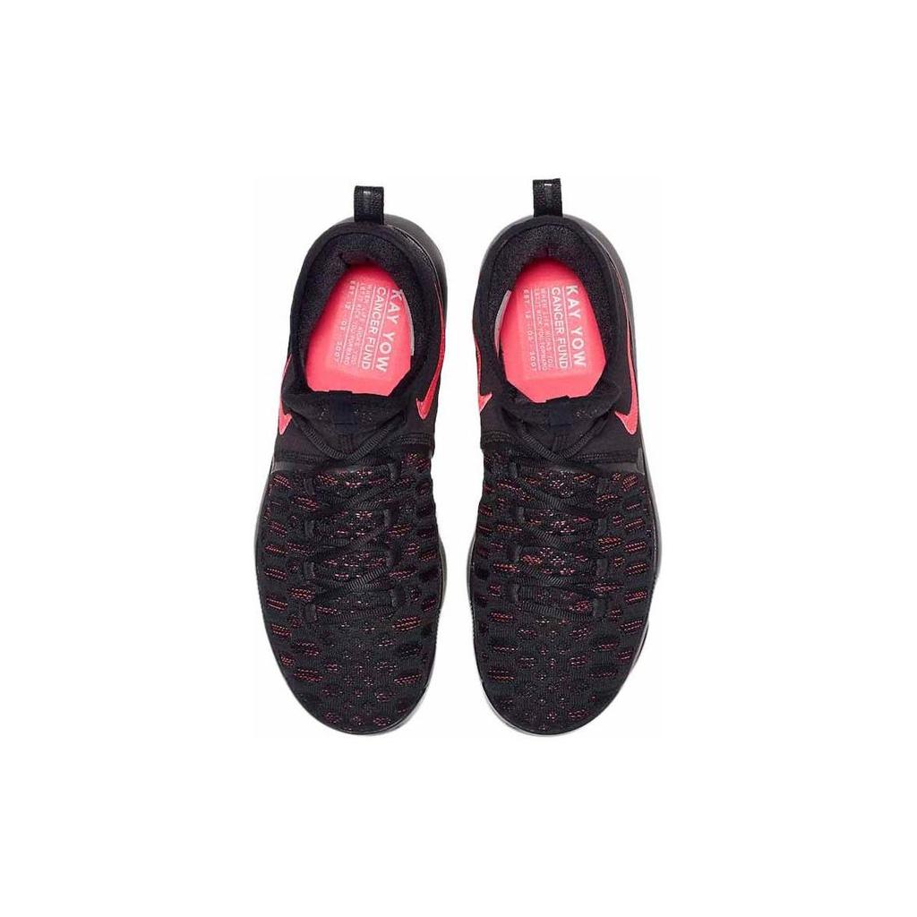 Nike Kd 9 Тетя Перл 881796-060