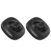 Sun Visor Retainer Clip  For Ford Fusion Lincoln MKZ 2006-2012 Lincoln Zephyr 2006 Mercury Milan 2006-2011 AE5Z-5404132-AF