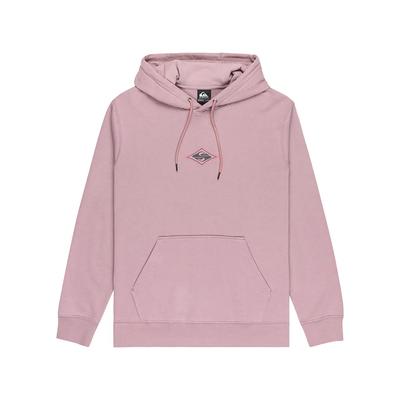 Quiksilver Толстовка с капюшоном Graphic