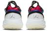 Jordan Delta Breathe Разноцветный CW0783-900