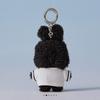 NewJeans Bunini MINI COSTUME KEYRING