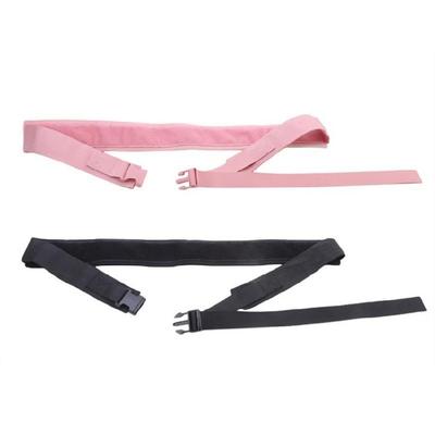 Фитнес и бодибилдинг – Другие товары для фитнеса и бодибилдинга