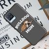 Чехол для телефона English Bulldog Heartbeat для OnePlus 9 Pro 8T 9R Nord 2 для Realme 6 7 8 Pro 8i GT Master GT Neo 2 C21