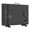 SWIT BM-245-NDI 23.8-inch Broadcast NDI Monitor