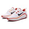 Nike Infinity Flow GS FD6058-101 'White Picante Red' Kids Athletic Shoes