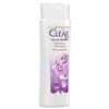 Clear Anti-Dandruff Deep Nourishing Shampoo