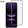Для Huawei Nova 14 Ultra Стекло IMAK 3D Изогнутая Защитная Пленка из Закаленного Стекла на Весь Экран