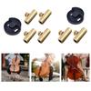 Accessories for Cello Instruments Wolf Cello Tone Brass Wolf Tone Eliminate