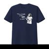 Layne Staley Retro Rock Tribute T Shirt Thank You For The Memories Design Sizes S 4XL NL152 vintage Washed Casual graphic