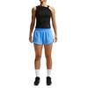 Спортивные шорты Dri Fit женские DX6013-413