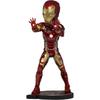 Avengers 2 Age of Ultron Iron Man Extreme Head Knocker