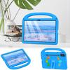 Kids armored case FOR children for Lenovo TAB P12 12.7" TB370 TB370FU