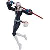 Persona Figma Фокс Persona5 Переиздание