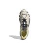 Тип O-6 Oamc x Тип O-6 Adidas Originals 'Aluminium' FY6729