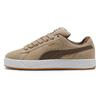 Puma Кросовки Suede XL