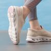 Skechers Women's GO WALK JOY Walking Shoes 125120-NTPK