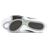Air Jordan Tatum 2 Pf Legacy White Electric Green Black Wolf Grey FJ6458-100