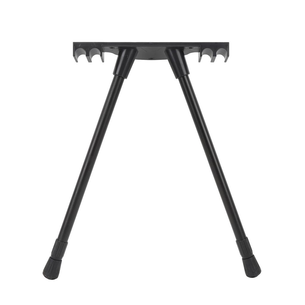 Складные ножки для походного стола, металлические складные ножки для стола, регулируемые по высоте ножки для журнального столика своими руками
