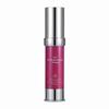 Elemont 360 Eye Regenerator Serum (Dark Circles, Edema Of The Eyes, Anti-Wrinkle Aging, Lifting, Firming) (E20Ml) E901