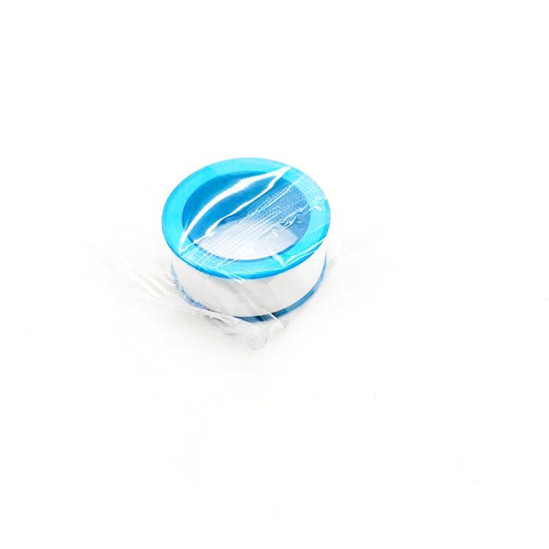 Политетрафторэтилен (PTFE) Аксессуары для сантехнической уплотнительной ленты