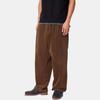 Carhartt WIP Evan Trousers I033757-2Y-02