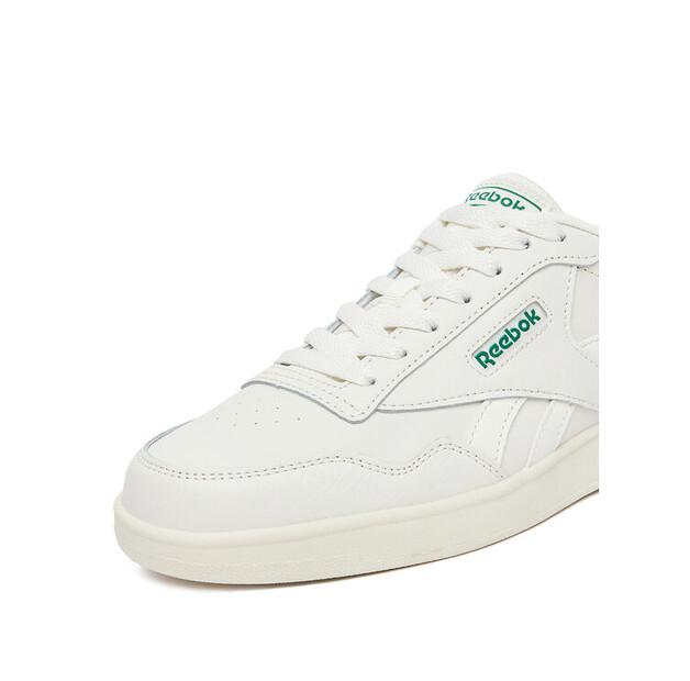 Кроссовки Reebok MEMT